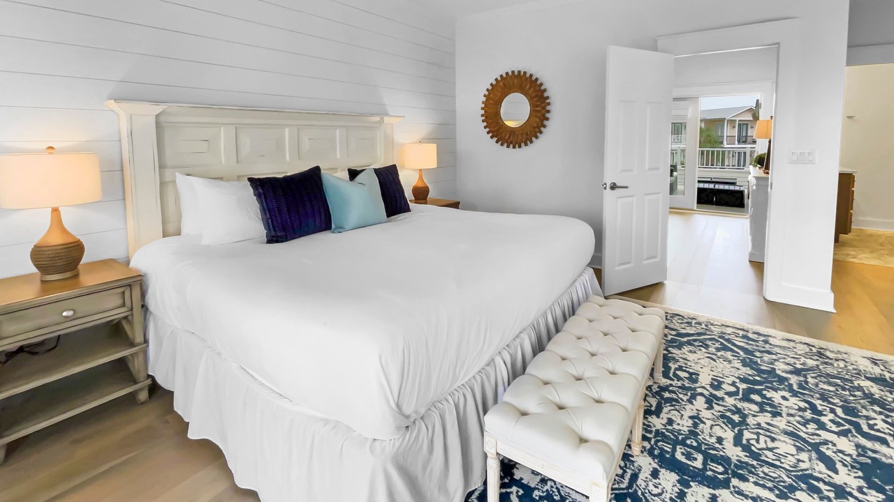 Photo of Others in Rosemary Beach