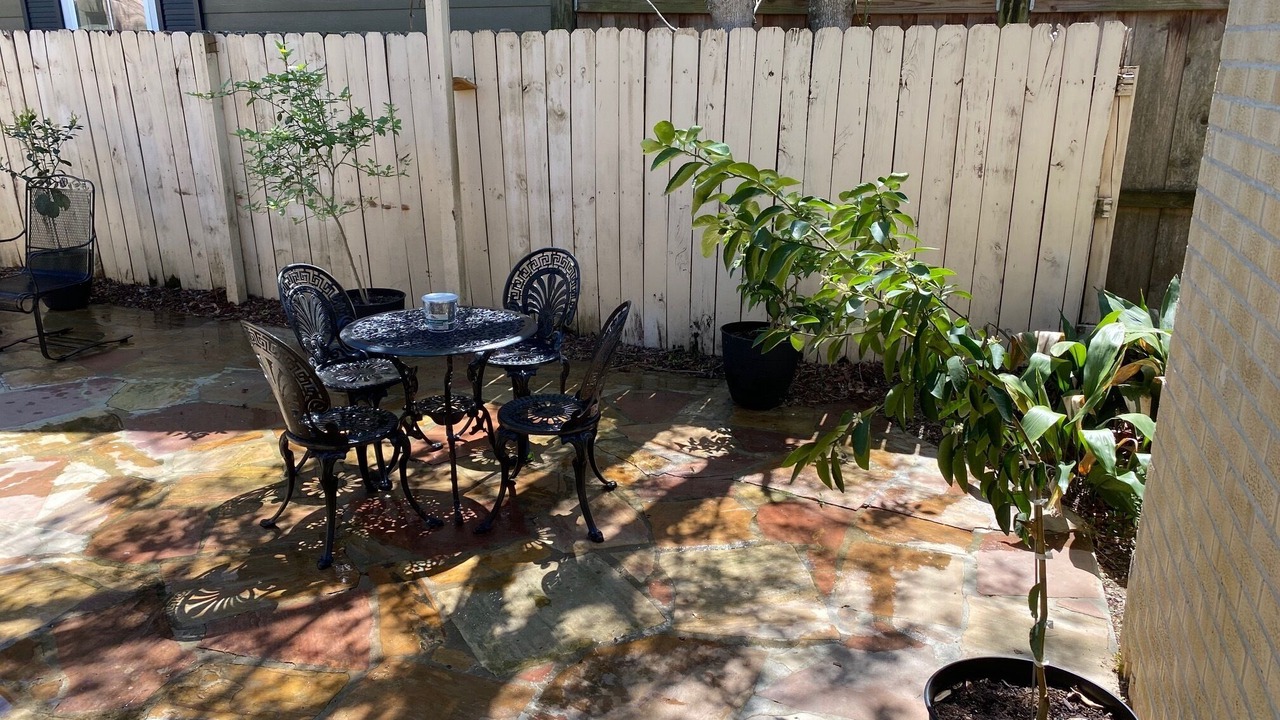 Photo of Outdoor in Baton Rouge