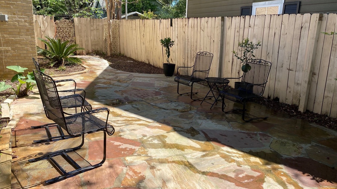 Photo of Outdoor in Baton Rouge