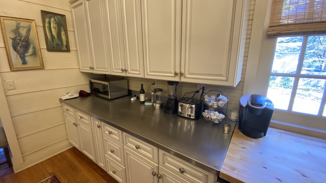 Photo of Kitchen in Rosedale