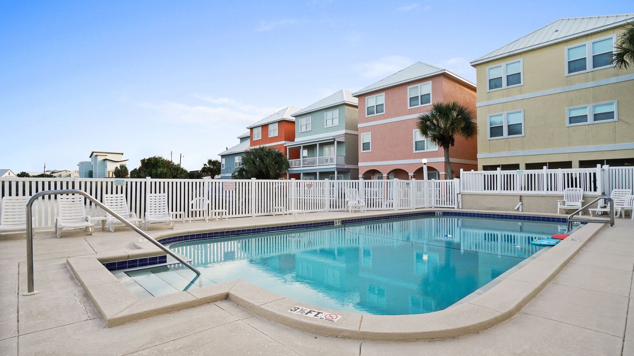 Photo of Outdoor in Riviera Beach