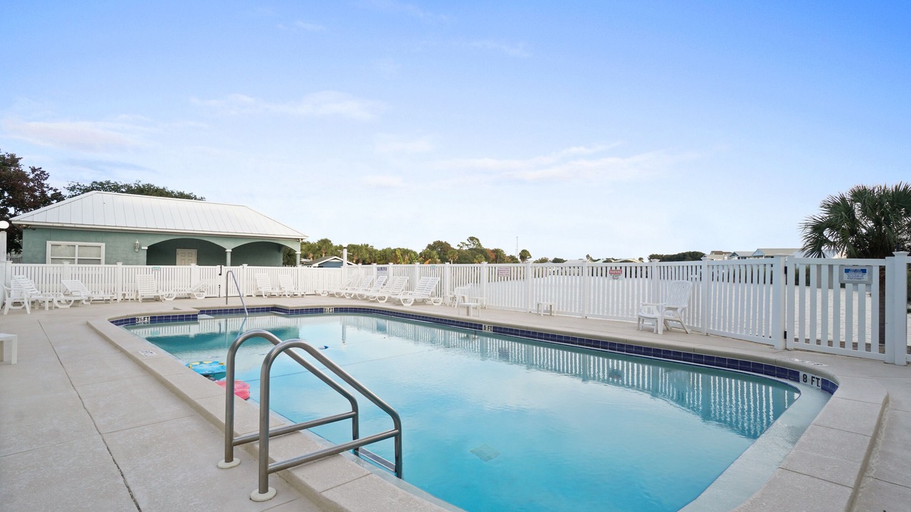 Photo of Outdoor in Riviera Beach