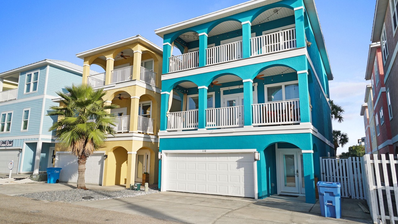Photo of Outdoor in Riviera Beach