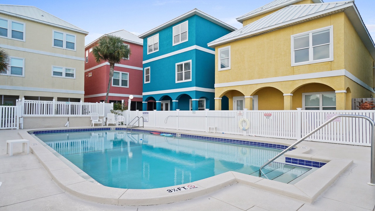 Photo of Outdoor in Riviera Beach