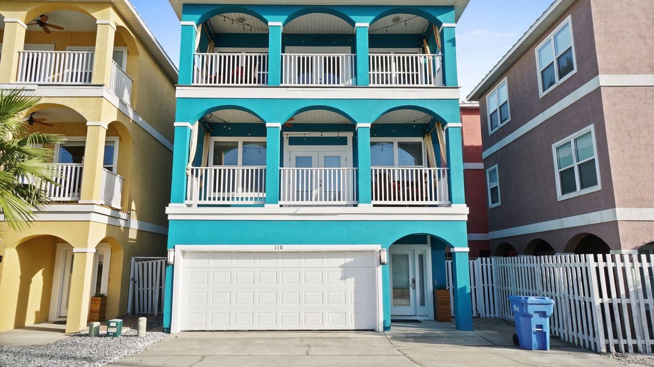 Photo of Outdoor in Riviera Beach