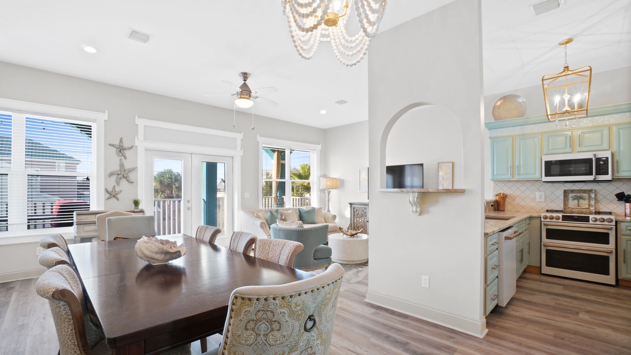 Photo of Livingroom in Riviera Beach