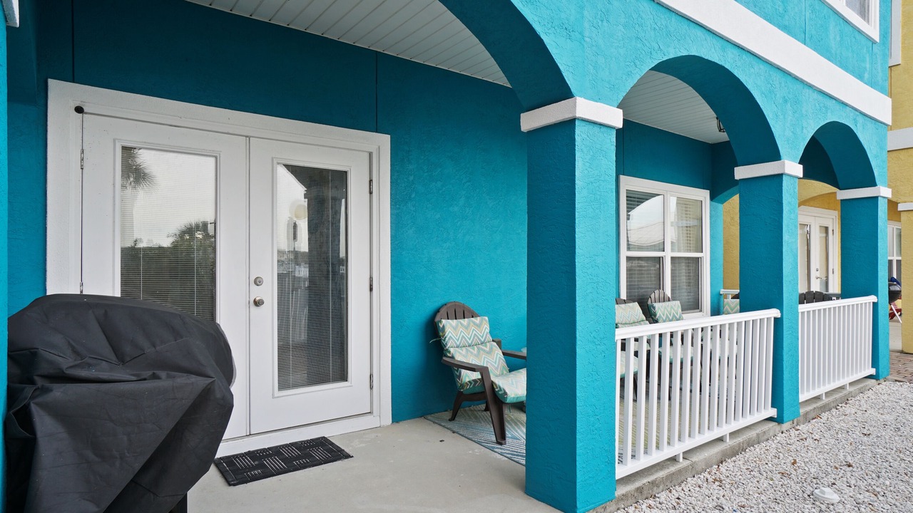 Photo of Others in Riviera Beach