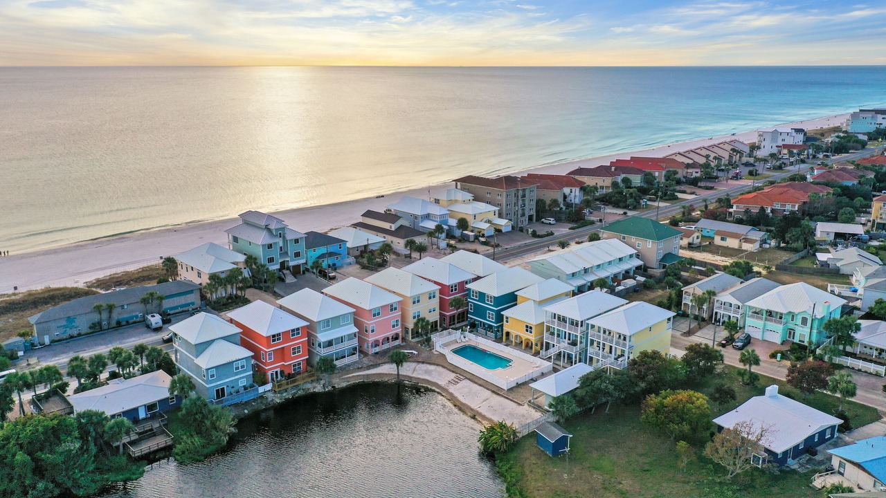 Photo of Others in Riviera Beach