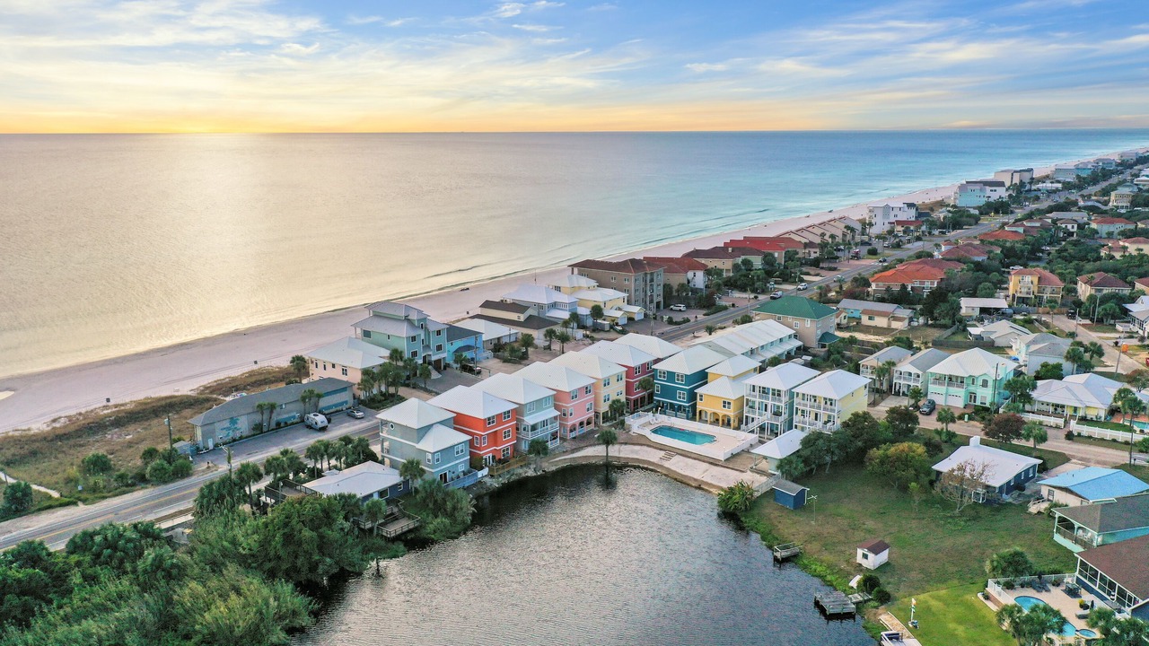 Photo of Outdoor in Riviera Beach