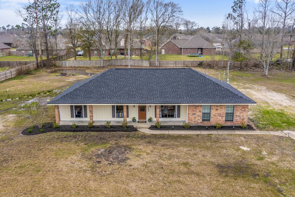Photo of Outdoor in Lake Charles