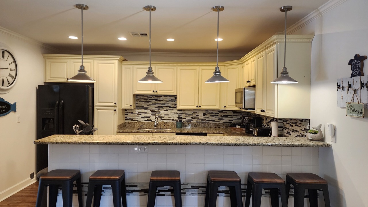 Photo of Kitchen in Venice