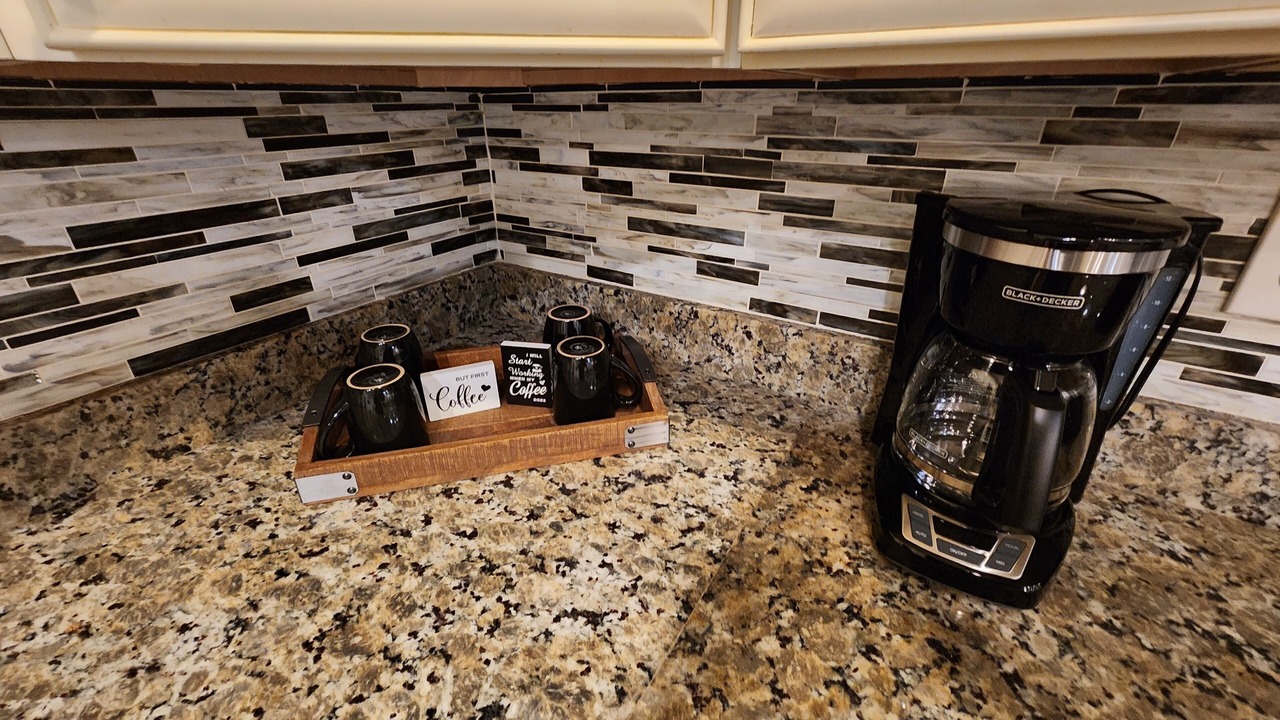 Photo of Kitchen in Venice