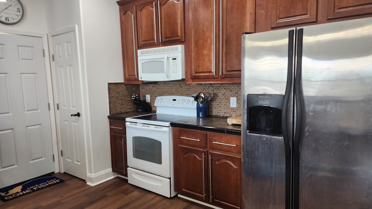Photo of Kitchen in Venice