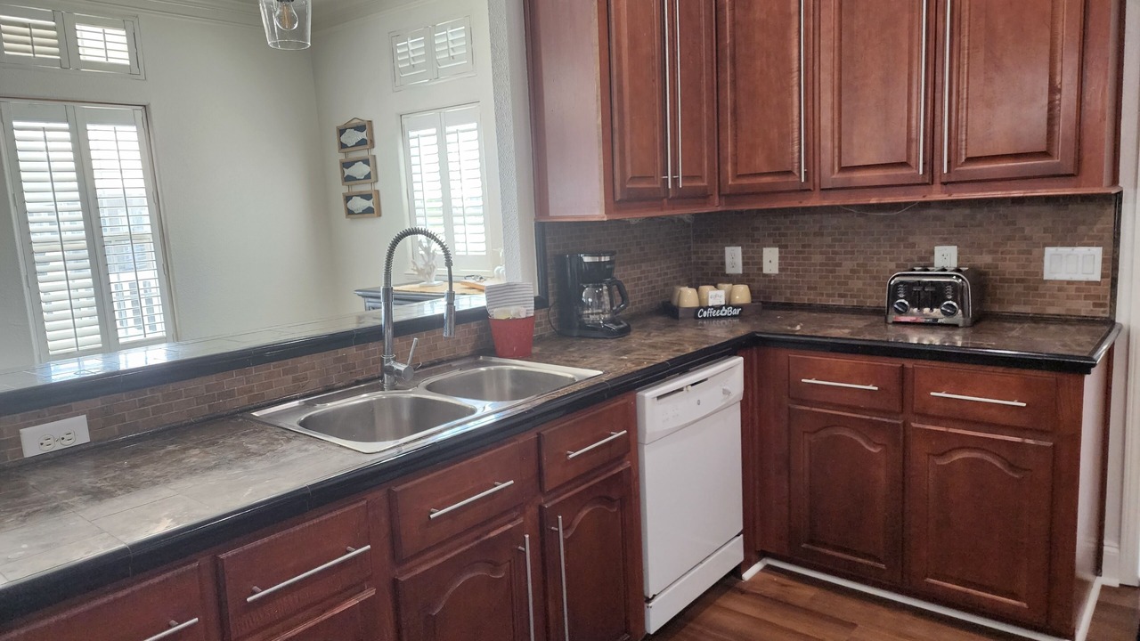 Photo of Kitchen in Venice