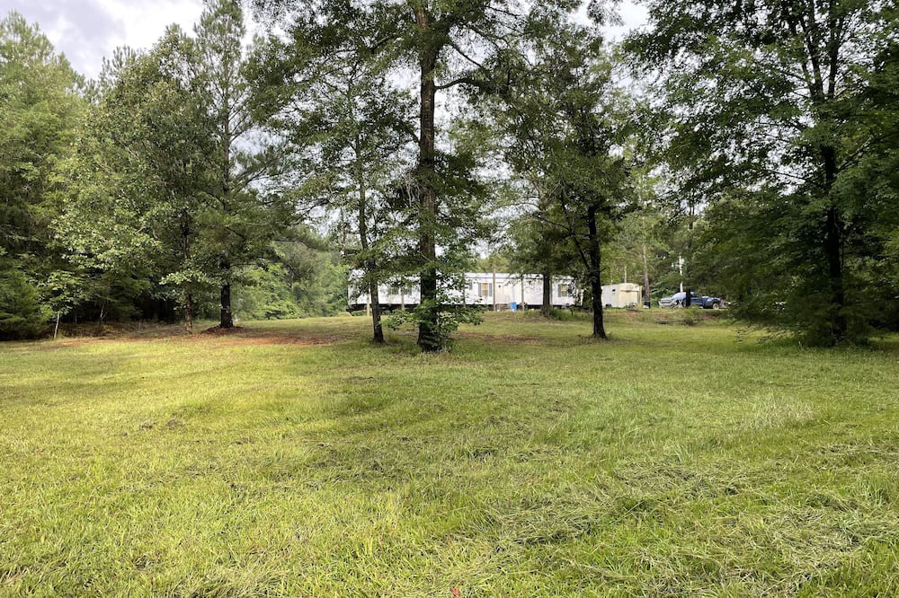 Photo of Outdoor in Mc Adams