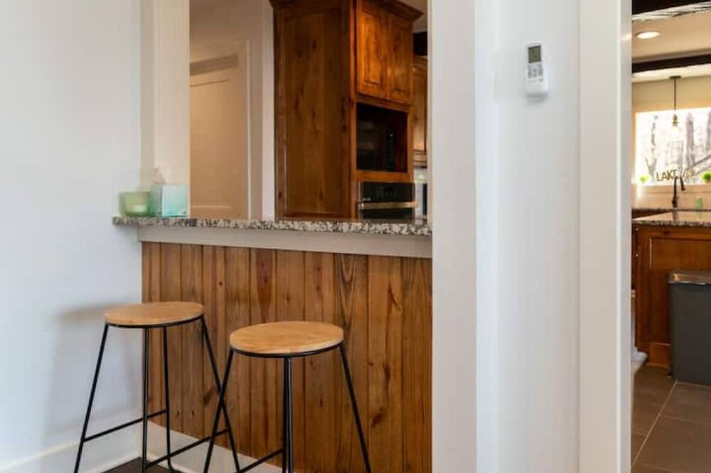 Photo of Kitchen in Avinger