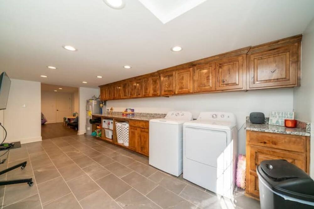 Photo of Kitchen in Avinger
