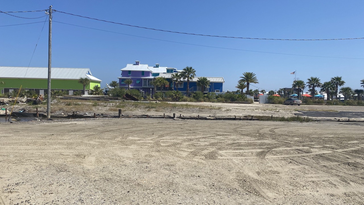 Photo of Others in Grand Isle