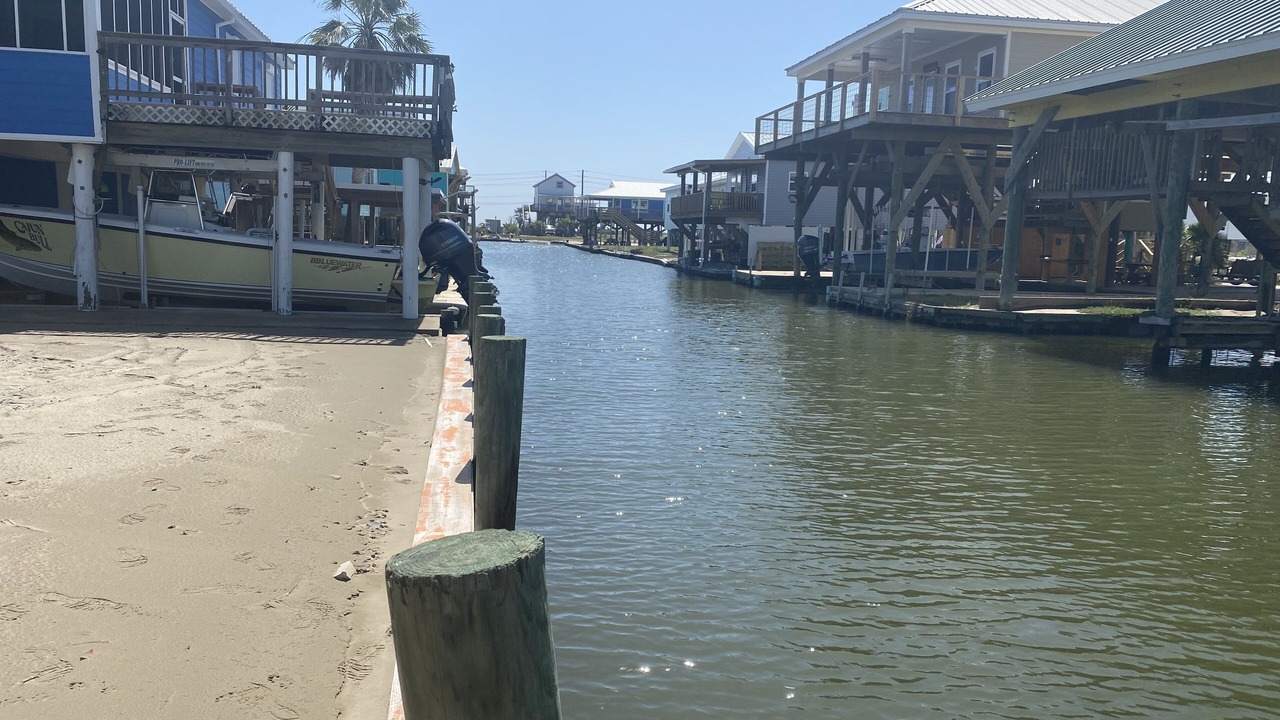 Photo of Others in Grand Isle