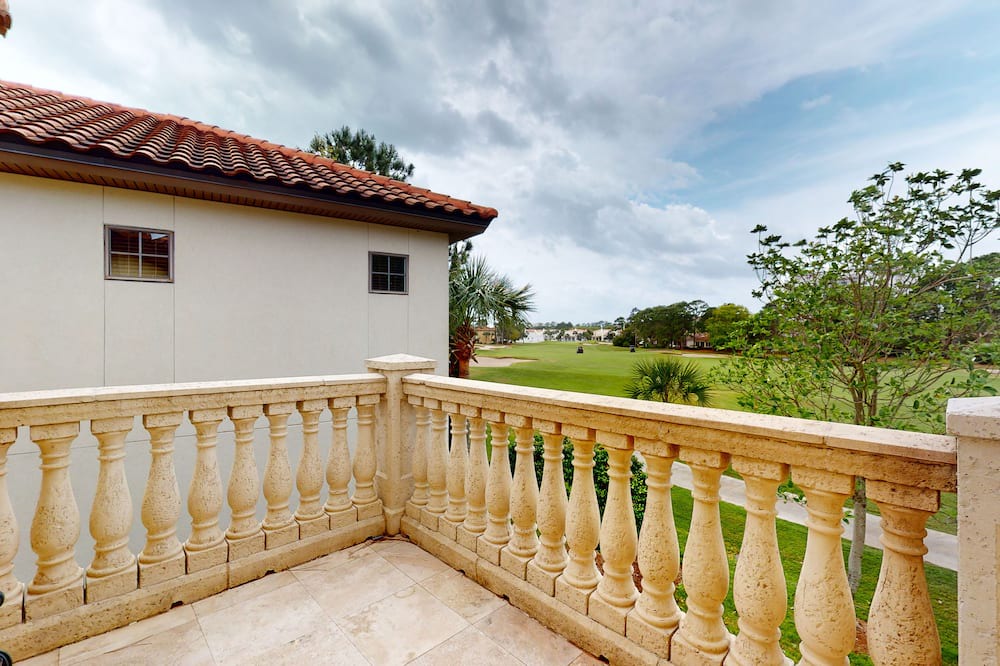 Photo of Others in Villa Lago