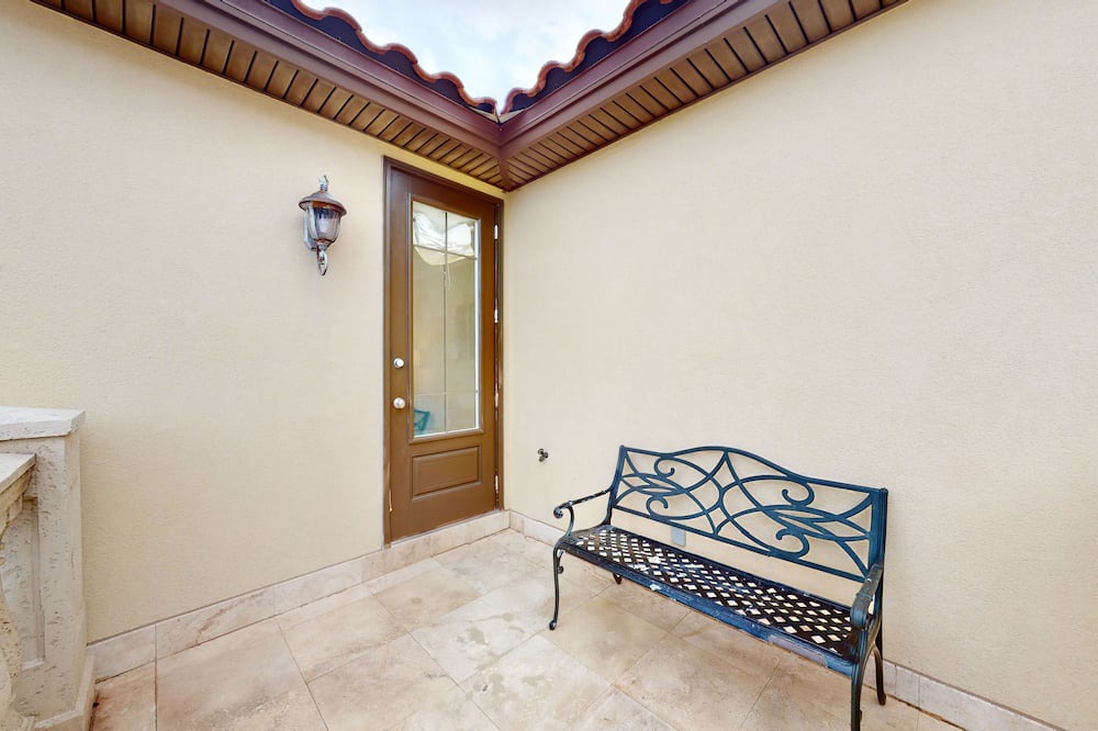 Photo of Others in Villa Lago