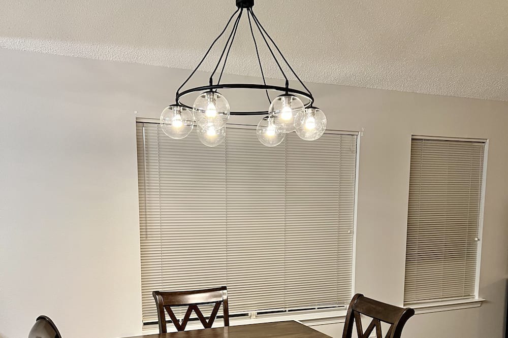 Photo of Livingroom in Gulfport