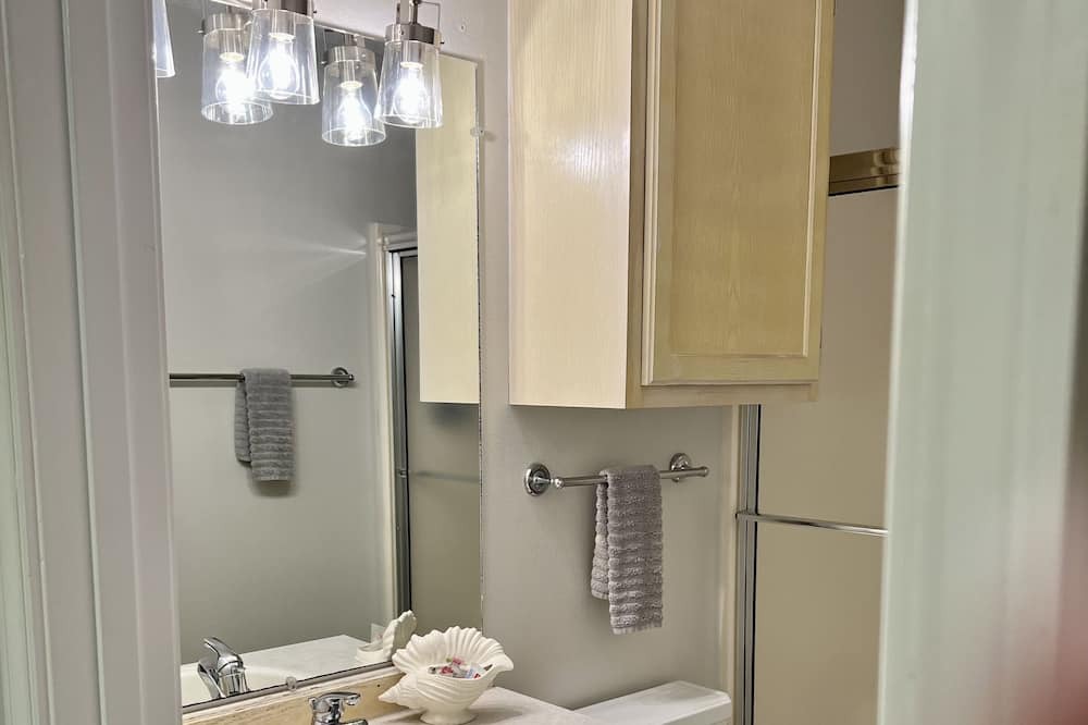 Photo of Bathroom in Gulfport