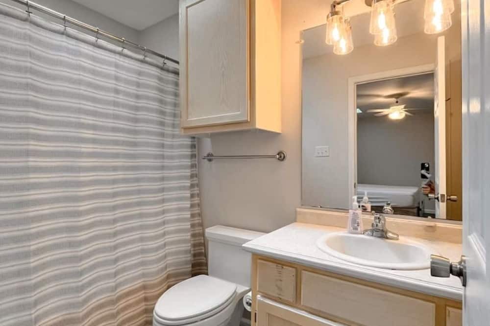 Photo of Bathroom in Gulfport