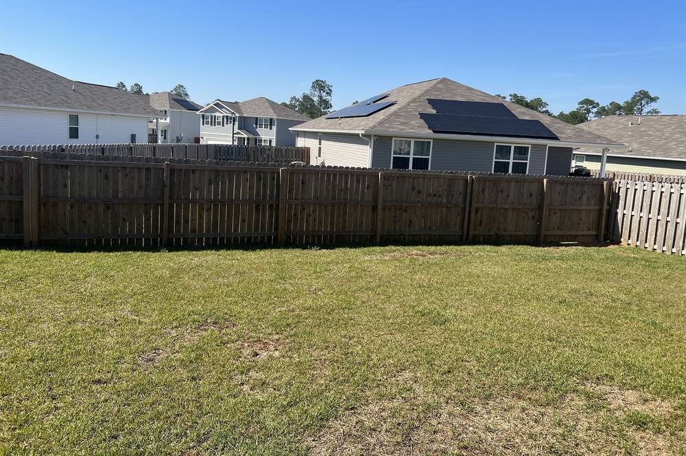 Photo of Outdoor in Northwest Pensacola