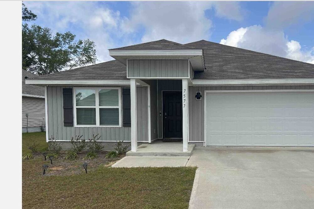 Photo of Outdoor in Northwest Pensacola