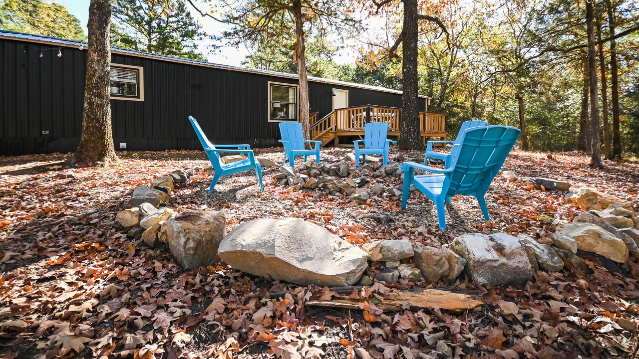 Photo of Outdoor in Hatfield