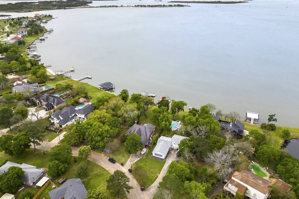 Photo of Outdoor in Baytown