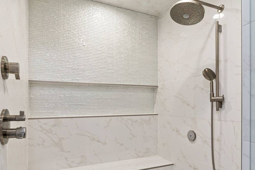 Photo of Bathroom in Baytown