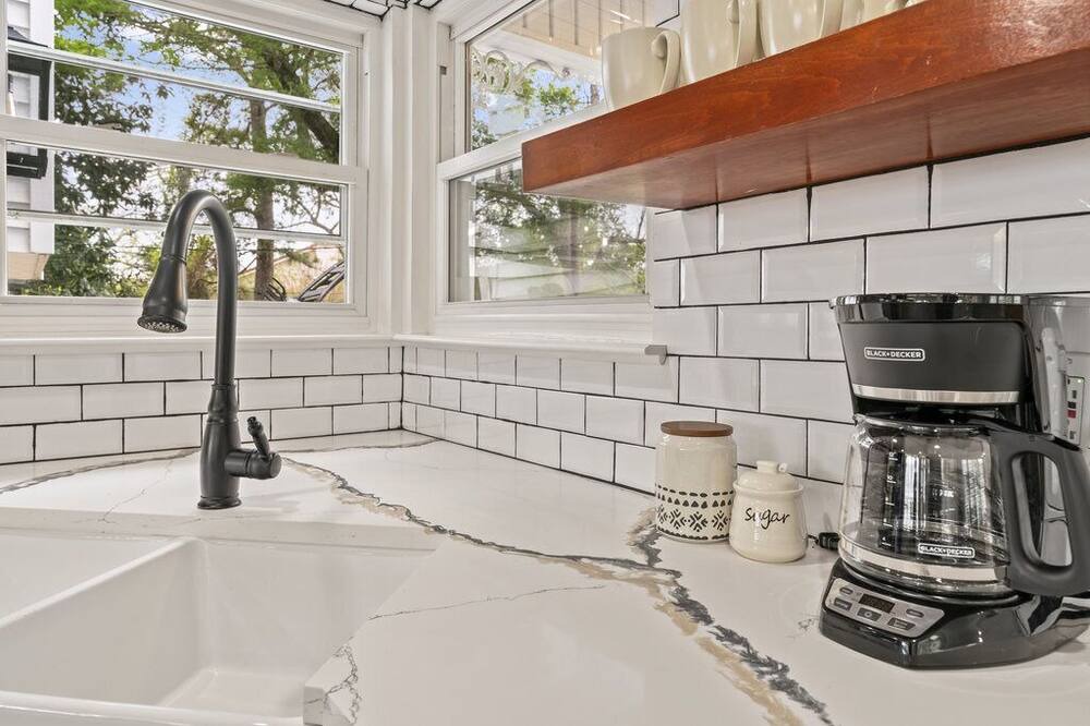 Photo of Kitchen in Baytown