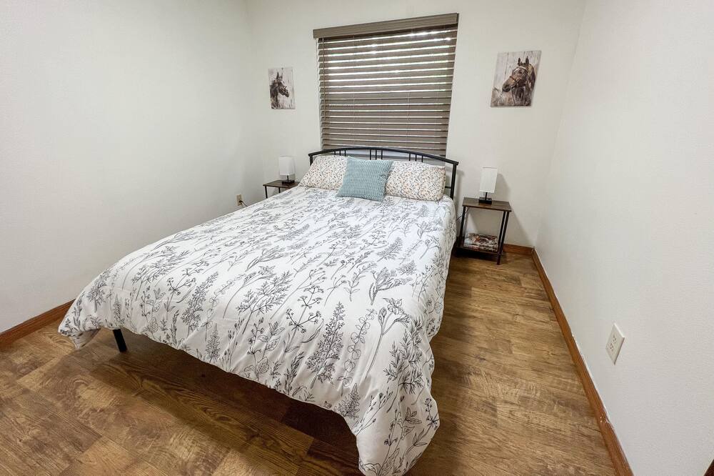 Photo of Bedroom in Ocala