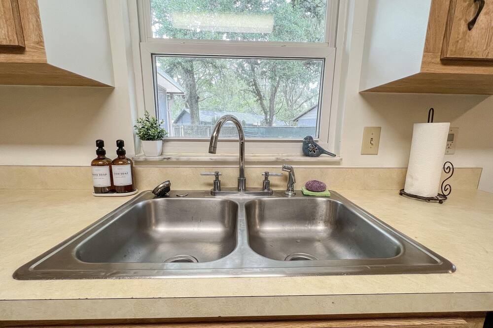 Photo of Kitchen in Ocala
