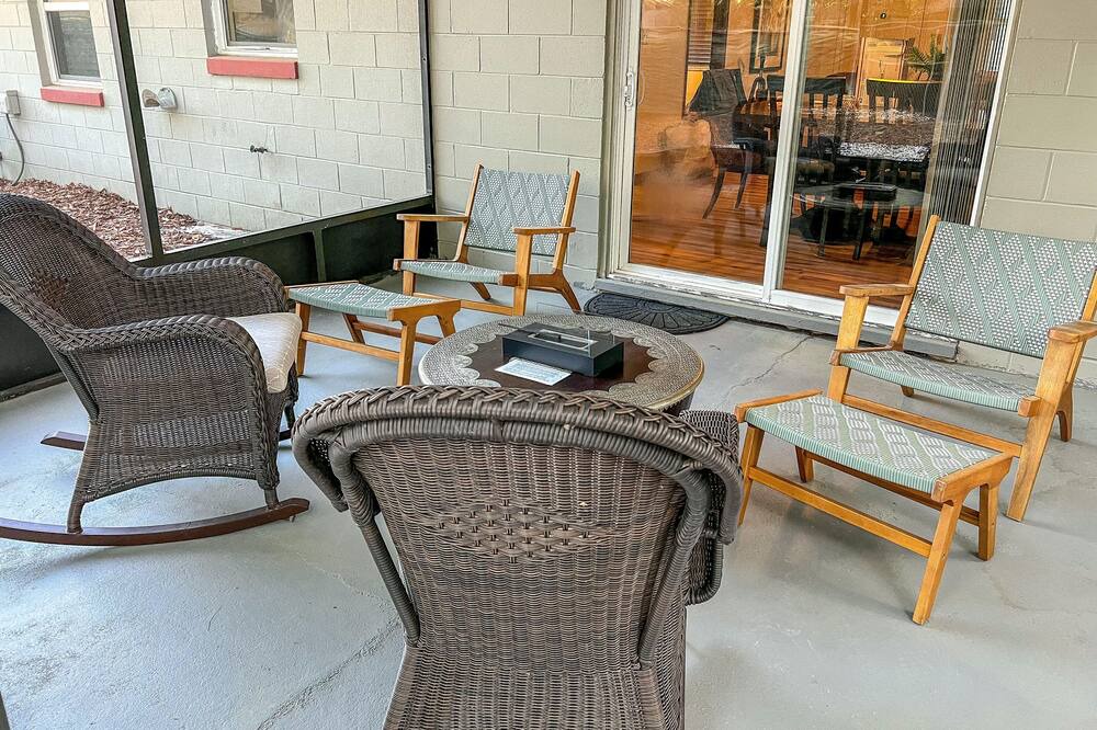 Photo of Outdoor in Ocala