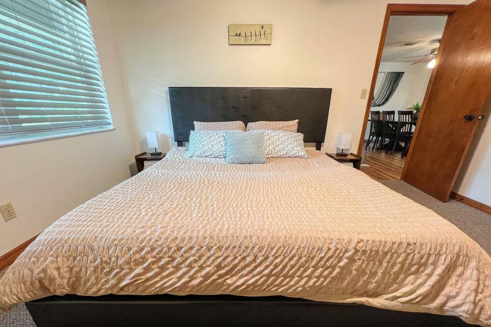 Photo of Bedroom in Ocala