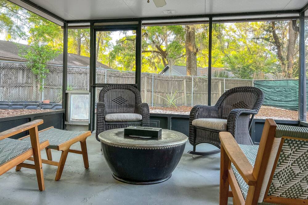 Photo of Outdoor in Ocala