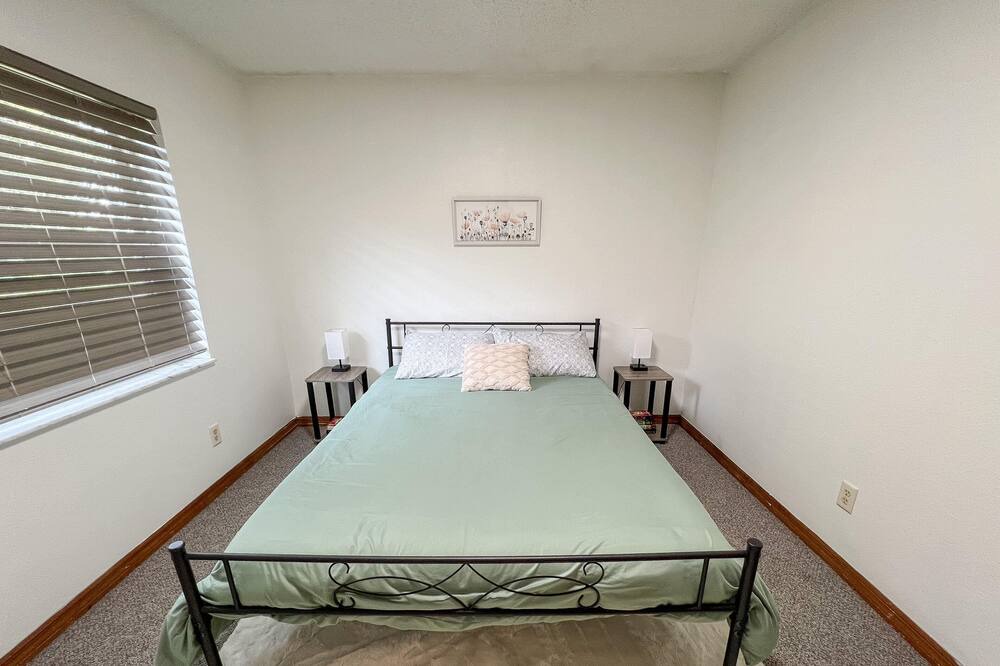 Photo of Bedroom in Ocala