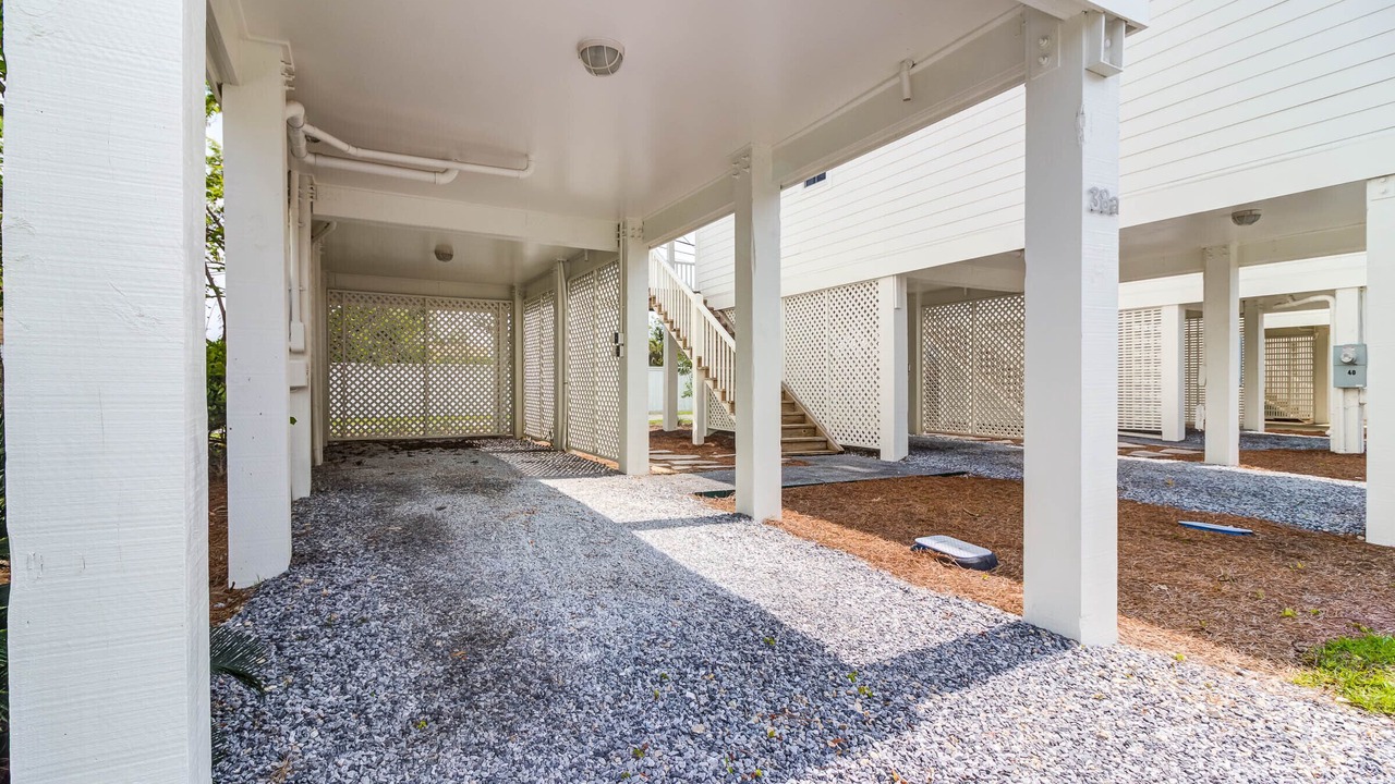 Photo of Outdoor in Pass Christian
