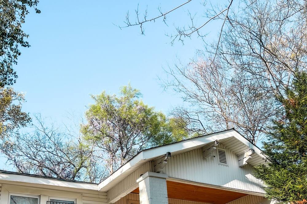 Photo of Outdoor in Birmingham