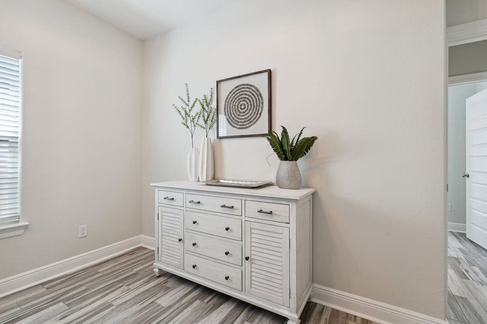 Photo of Outdoor in Silver Sands