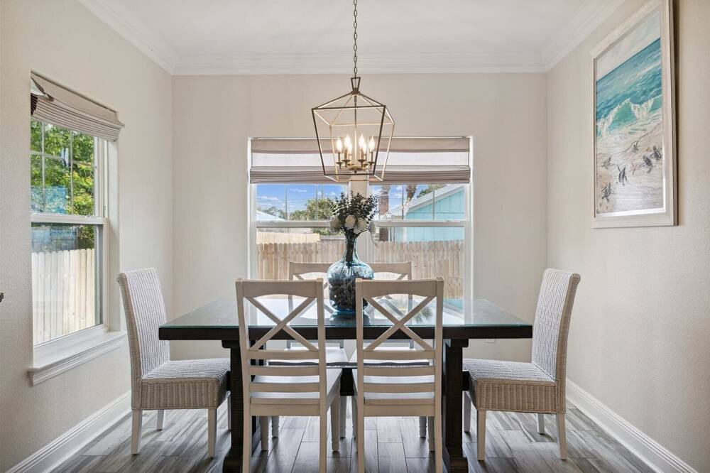 Photo of Outdoor in Silver Sands