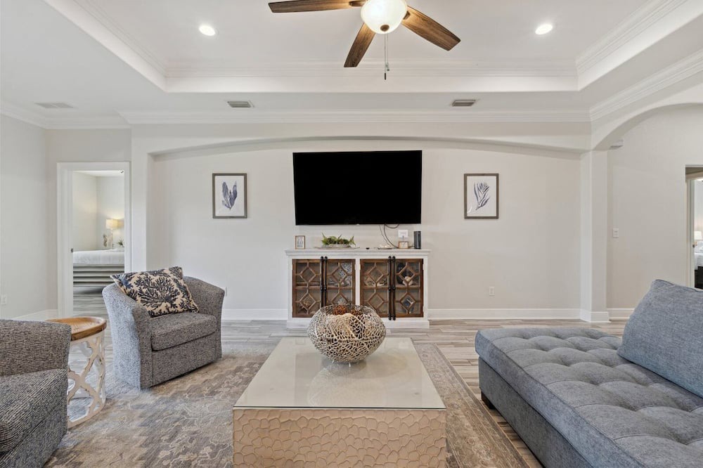 Photo of Outdoor in Silver Sands