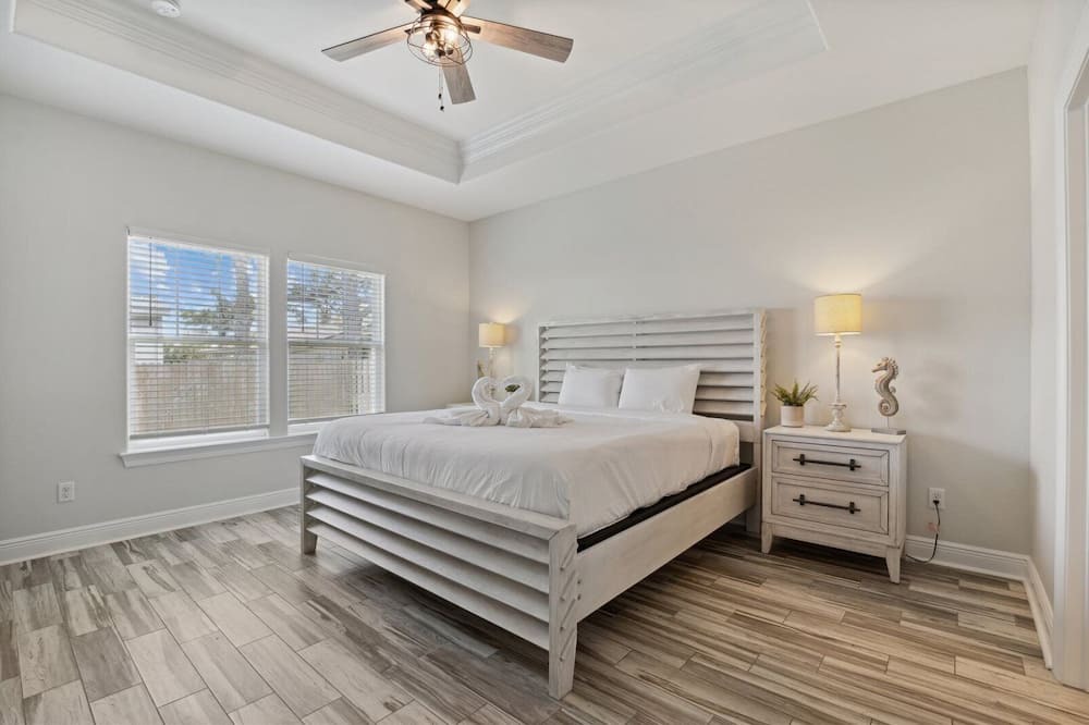 Photo of Outdoor in Silver Sands