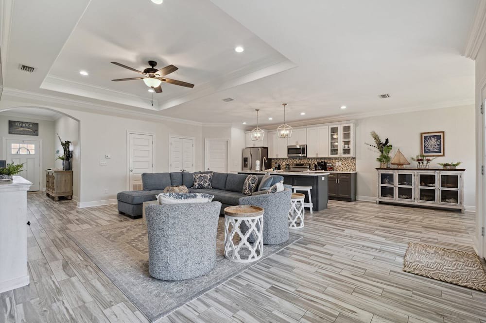 Photo of Outdoor in Silver Sands