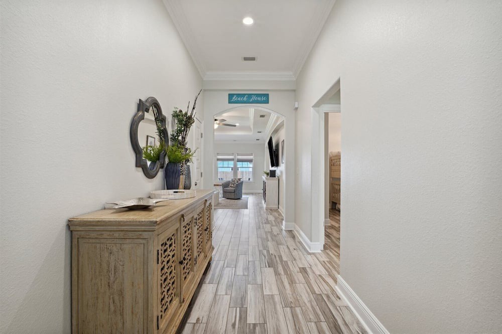 Photo of Outdoor in Silver Sands