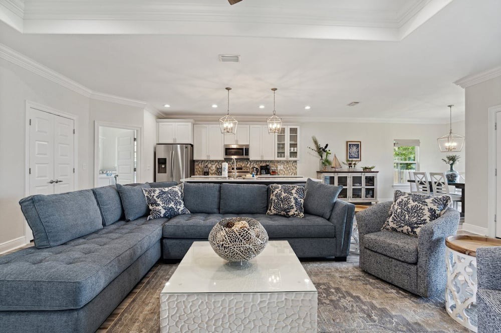 Photo of Outdoor in Silver Sands