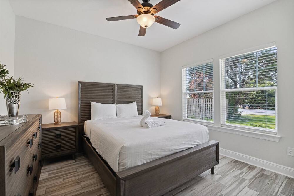Photo of Outdoor in Silver Sands
